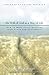 The Will of God as a Way of Life: How to Make Every Decision with Peace and Confidence