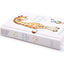 CSB Great and Small Bible, Hardcover: A Keepsake Bible for Babies