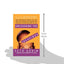 Unleashing the Ideavirus: Stop Marketing AT People! Turn Your Ideas into Epidemics by Helping Your Customers Do the Marketing thing for You.