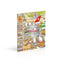 Stephen Biesty's More Incredible Cross-sections (DK Stephen Biesty Cross-Sections)