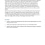 Selecting and Implementing an Integrated Library System: The Most Important Decision You Will Ever Make