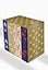 Thomas Hardy Boxed Set: Tess of the D'Urbervilles, Far from the Madding Crowd, The Mayor of Casterbridge, Jude