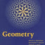 Geometry by Brannan, David A.