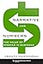 Narrative and Numbers: The Value of Stories in Business (Columbia Business School Publishing)