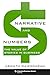 Narrative and Numbers: The Value of Stories in Business (Columbia Business School Publishing)