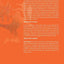 Critical Thinking for Sports Students (Active Learning in Sport Series)