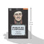 Dublin By Lamplight (Modern Plays)