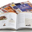 A-Z of Embroidery Stitches: A Complete Manual for the Beginner Through to the Advanced Embroiderer (A-Z of Needlecraft)