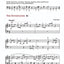 Alfred's Basic Adult Piano Course: Lesson Book, Level One