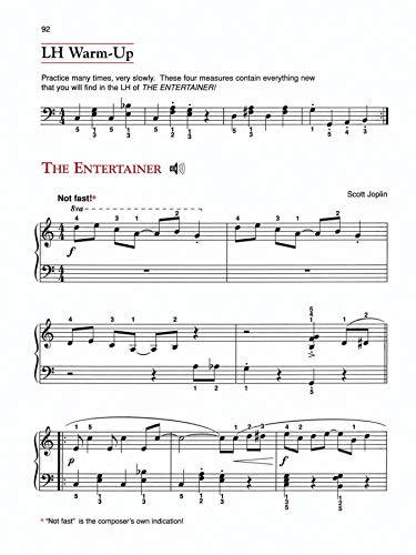 Alfred's Basic Adult Piano Course: Lesson Book, Level One
