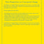 New Perspectives on Conceptual Change (Advances in Learning and Instruction Series, 5)