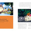 Ghibliotheque: The Unofficial Guide to the Movies of Studio Ghibli (Ghibliotheque Guides, 4)