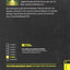 Oxford Bookworms Library: The Wizard of Oz: Level 1: 400-Word Vocabulary