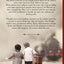 Orphan Train Escape (Hearts On The Rails)