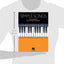 Simple Songs - The Easiest Easy Piano Songs by Various