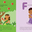 ABCs of the Bible