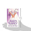 Till Next We Meet by Ranney, Karen