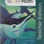 Into Math Grade 7 2020 (2) (Into Math Vrs1)