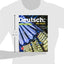 Deutsch: Na klar! An Introductory German Course (Student Edition)