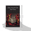 Glass, Irony and God (New Directions Paperbook)
