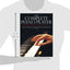 The Complete Piano Player: Omnibus Edition (Complete Piano Player Series)
