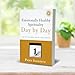 Emotionally Healthy Spirituality Day by Day: A 40-Day Journey with the Daily Office