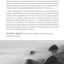 The Conceptual Foundations of Quantum Mechanics