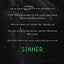 Sinner (Priest)