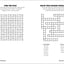 Solve These F*cking Puzzles: Delight Your Salty Gutter Brain With Hours of Badass Cryptograms, Crosswords, an
