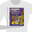 Bedtime Stories (Letterland Picture Books)