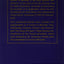 A Course in Miracles: Combined Volume (Vol. 1)