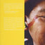 The Falling Sky: Words of a Yanomami Shaman