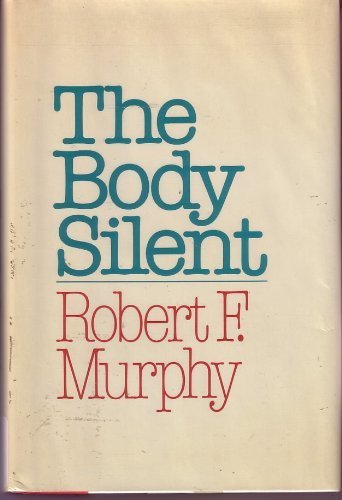 The Body Silent