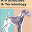 K-9 Structure & Terminology