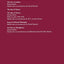 The Principles of History and Other Writings in Philosophy of History