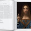 Leonardo. The Complete Paintings and Drawings