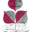 Essays on Sex Equality