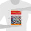 Corrections in the Community, Fifth Edition