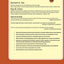 Advances in Cancer Research (Volume 144)