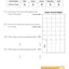 Kumon Grade 2 Word Problems (Kumon Math Workbooks)