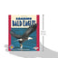Soaring Bald Eagles (Pull Ahead Books  Animals)