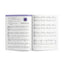 Piano Adventures: Technique and Artistry Book - Level 1, 2nd Edition  Beginner Piano Method for Expressive Playing  Sheet Music Songbook for Finger Technique  Faber Piano Music Book