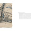 The Beautiful Brain: The Drawings of Santiago Ramon y Cajal
