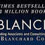 Leading at a Higher Level: Blanchard on Leadership and Creating High Performing Organizations