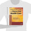 Prevention in Clinical Oral Health Care