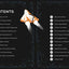 Space Explorers: 25 Extraordinary Stories of Space Exploration