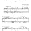 Grand Duets for Christmas, Bk 4: 8 Early Intermediate Arrangements for One Piano, Four Hands (Grand Duets for Piano, Bk 4)