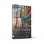 The Paris Notebook