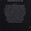 The Oxford Handbook of Comparative Administrative Law (Oxford Handbooks)
