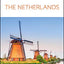 DK Eyewitness Netherlands (Travel Guide)